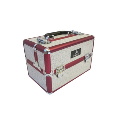 large2 20140120011245 mitsuto beauty case silver gliter small